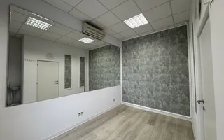 Spatiu servicii, birouri, Zona Modern. Comision 0 - Poză 13