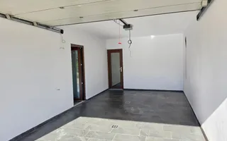 Casa premium la cheie, 4 camere, 1477 mp teren, Ciugud - Poză 21