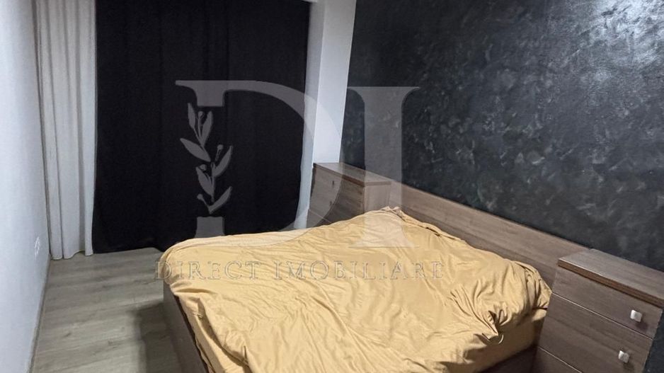 Apartament 2 camere – Zona Oașului, Cluj-Napoca - Poză 7