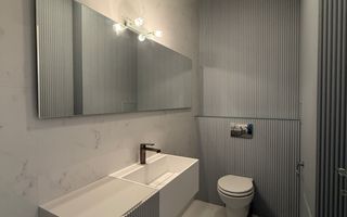 OPORTUNITATE DUPLEX SUPERB PRIMAVERII - Poză 7