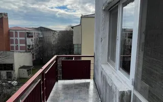 Apartament 3 camere | 70mp | Zona Micro 16 - Poză 16