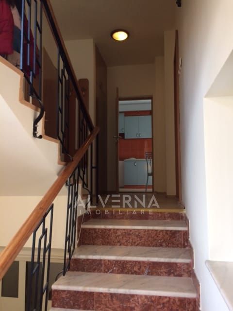 Casa individuala 3 camere | 160mp | parcare | curte | Andrei Muresanu - Poză 14