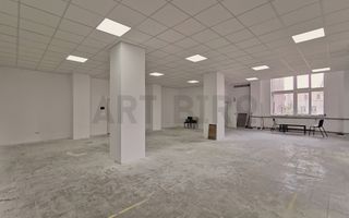 Zero comision, 210 spatiu birou - activitati, Politehnica, 4min metrou - Poză 3