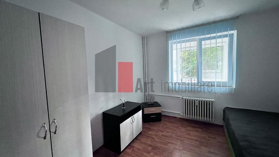 Închiriere apartament 3 camere – Crangasi - Poză 4