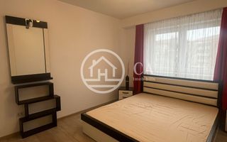 Apartament cu 2 camere de închiriat în zona Salca, Oradea - Poză 4