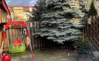 Casă cochetă pe Str. Ogorului – 100 mp utili, construcție CONA ,mobilat si utilata - Poză 16