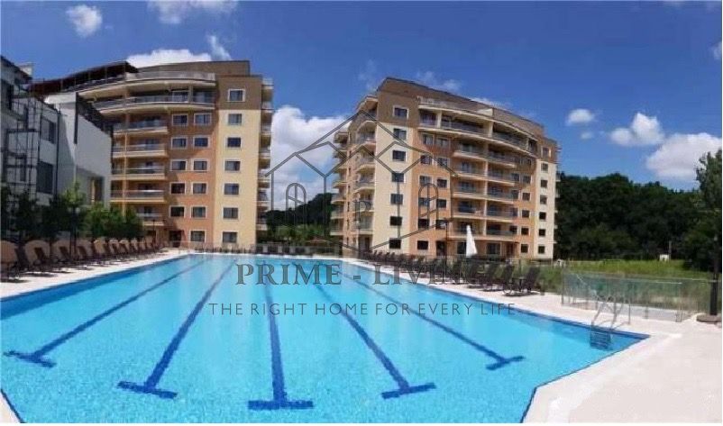 APARTAMENT SPAȚIOS CU 3 CAMERE LA INCHIRIERE LANGA BRITISH SCHOOL - Poză 8
