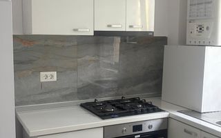🏡 De închiriat 2 camere | Prima inchiriere | Bloc nou | Politehnica - Poză 2