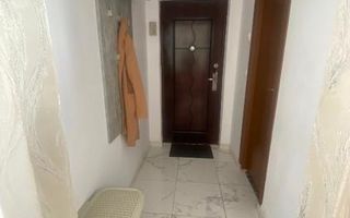 Apartament 2 Camere Tătărași - Poză 7