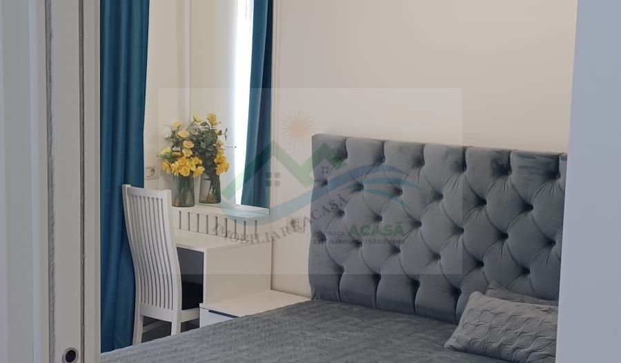 Apartament 2 camere de vânzare . - Poză 17