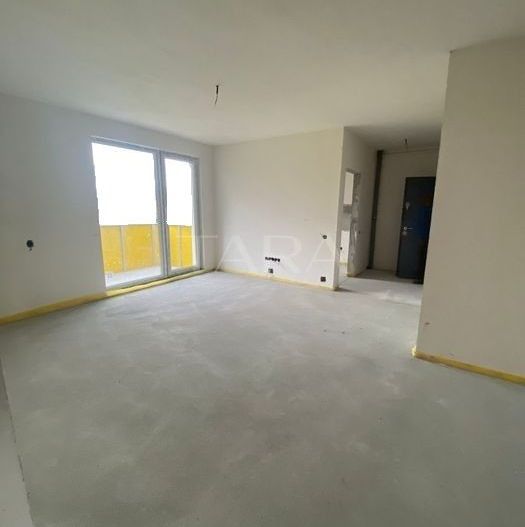 Apartament 3 camere, Floresti, zona Panemar. - Poză 4