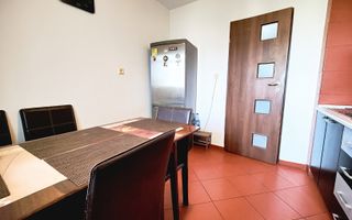 3 camere Dezrobirii - Metrou Gorjului - 66 mp - Poză 6