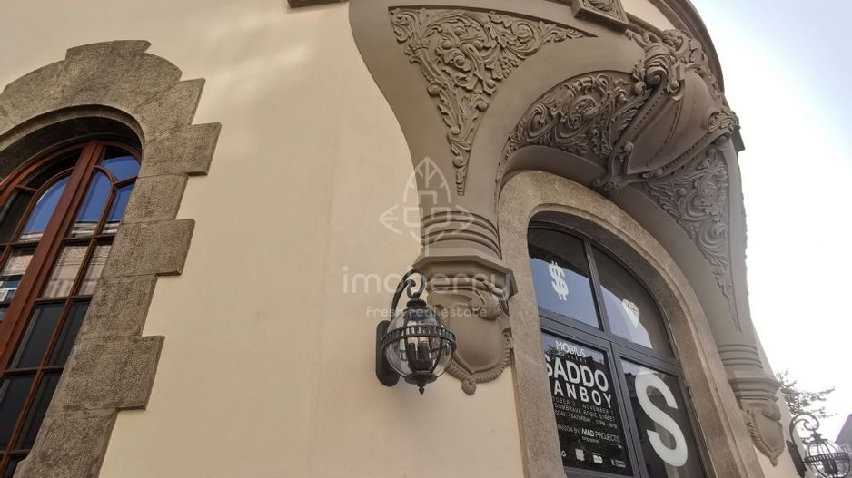 La Maison - Poză 11