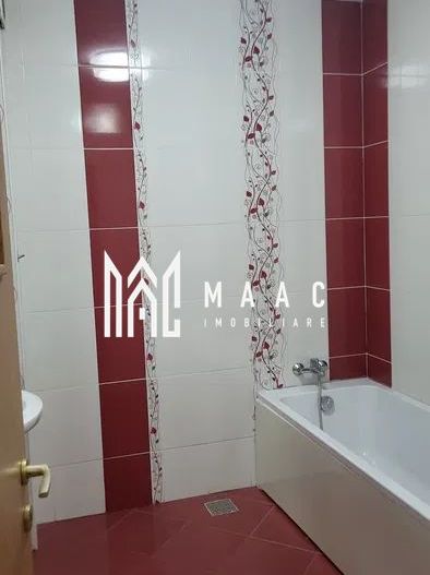 Apartament la casa 2 camere | 80 MPU | Lazaret - Poză 7