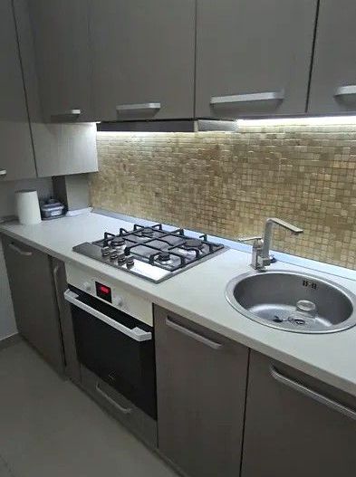 Apartament 2 camere | Parcare | Dorobanti - Poză 6