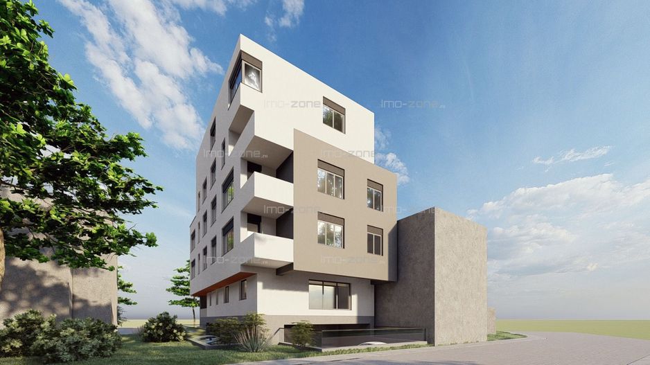 OXIO - BOLIDULUI 8 - Poză 5