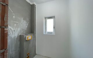 Duplex -5camere-3bai-Super Pret|190000€|GHIRODA| - Poză 14