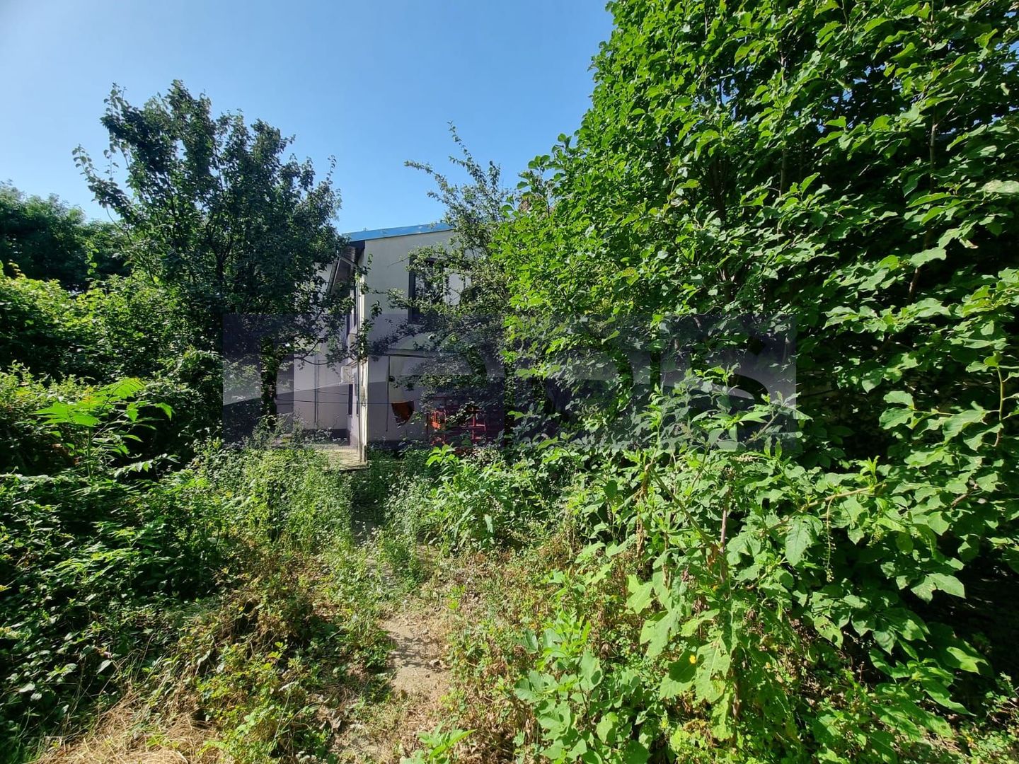 VANZARE CASA 5 CAMERE+ TEREN 300m | ZONA TIMPURI NOI - Poză 40