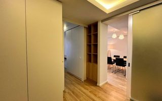 Apartament de Lux cu 2 Camere și Birou, Gheorgheni. - Poză 5