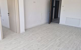 Apartament 1 cameră de vânzare – Complex Lagom, Vișan | 37,15 mp | 63.500 € - Poză 7