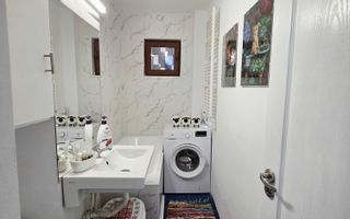 Apartament 2 camere  -Parter -Take Ionescu - Poză 5