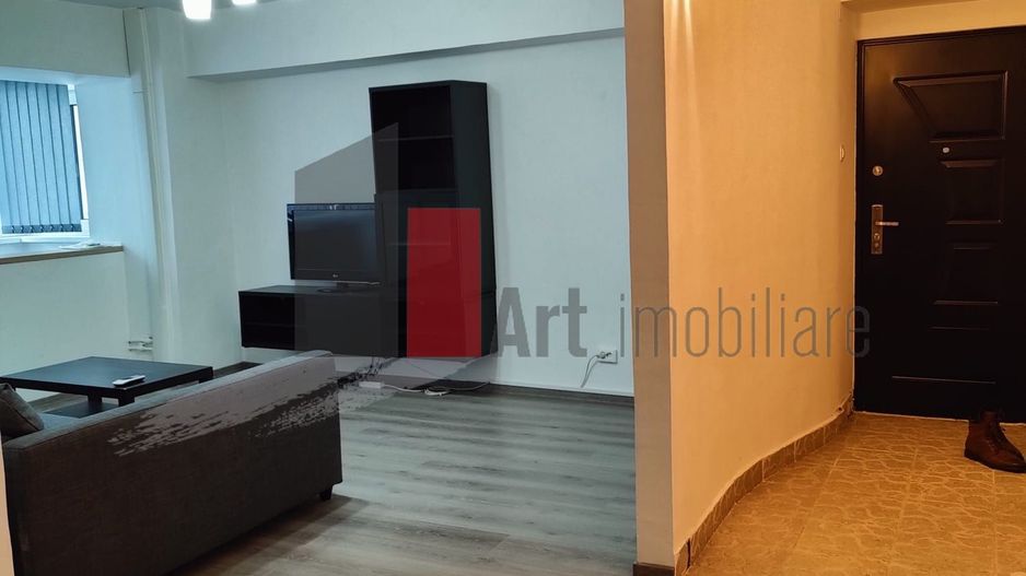 Apartament 3 camere Piața Gorjului - Poză 3