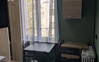 Apartament 2 camere Floreasca - Poză 4