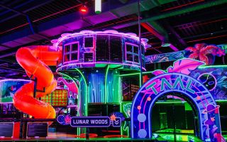 Hală de inchiriat, Medias - Poză 15