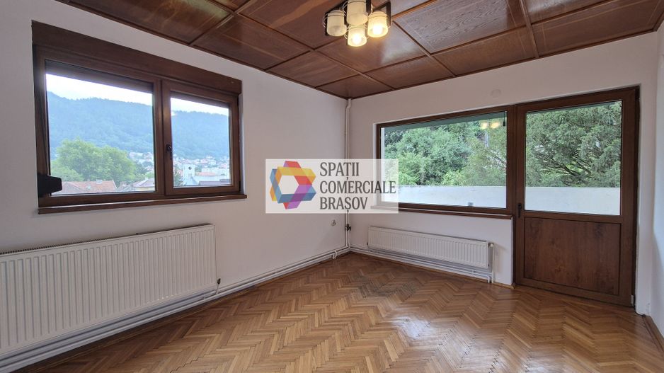 Casa 270mp zona centrala - Poză 8