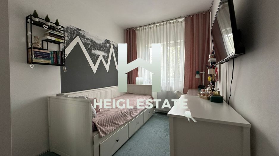 Apartament 3 camere Aradului - Poză 4