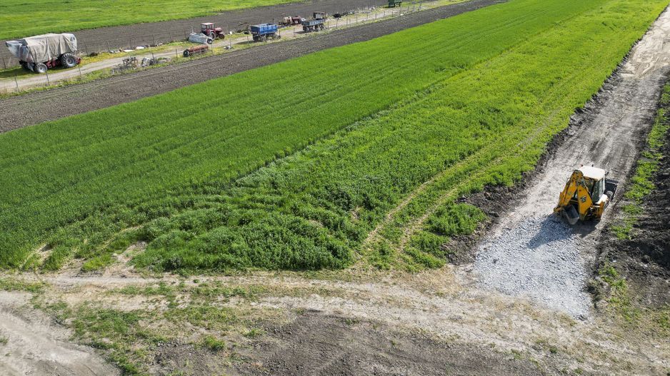 Loc de casa de 504 mp în Livada - Poză 8