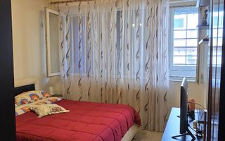 Apartament 2 camere / Metalurgiei / Turnu Magurele / Grand Arena - Poză 6