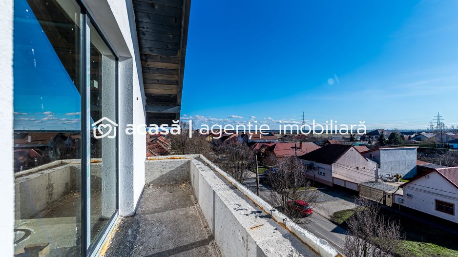 MICALACA | 100.000€ TVA Inclus | apartament nou – personalizează-l! - Poză 2