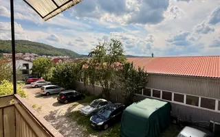 Apartament doua camere / Zona Parcul Poligon - Poză 14