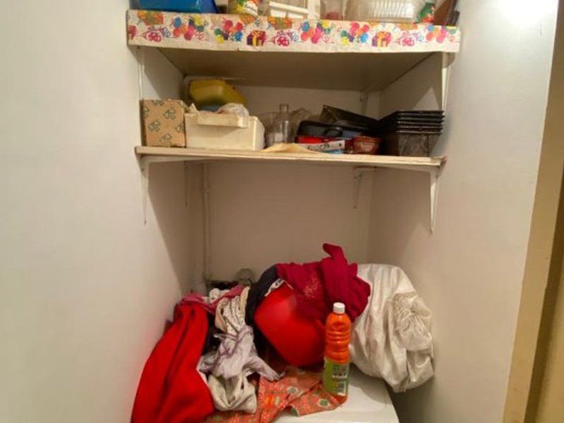 Apartament 4 Camere,decomandat,sector 3, - Poză 7