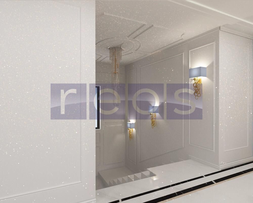 Casă individuală | 2000 mp teren | 748 mp utili | piscina | - Poză 23