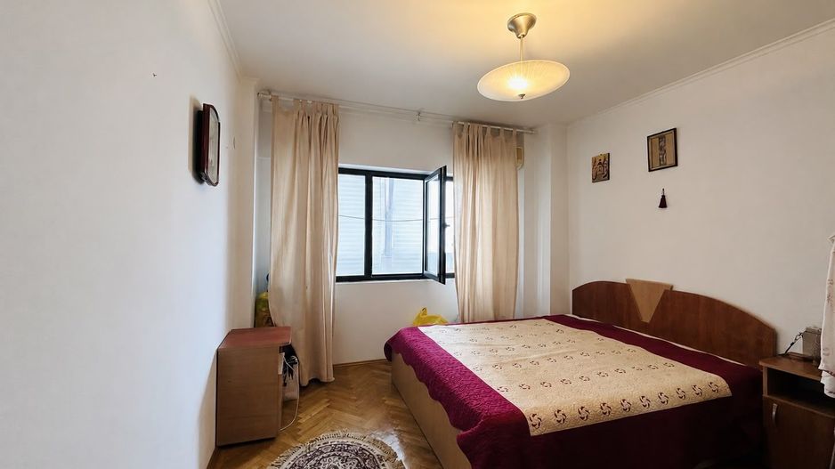 Apartament 3 camere | Calea Moșilor - Poză 2