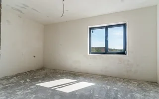 Vilă contemporana cu 6 camere Feleacu.Tavane inalte, 8 Min de oras. 0% - Poză 17