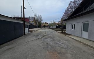 Inchiriere proprietate multifunctionala cu teren, Sector 4 - Poză 12
