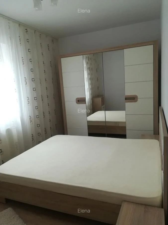 Ofer spre inchiriere ap 3 cam Pacii Militari A100 - Poză 4