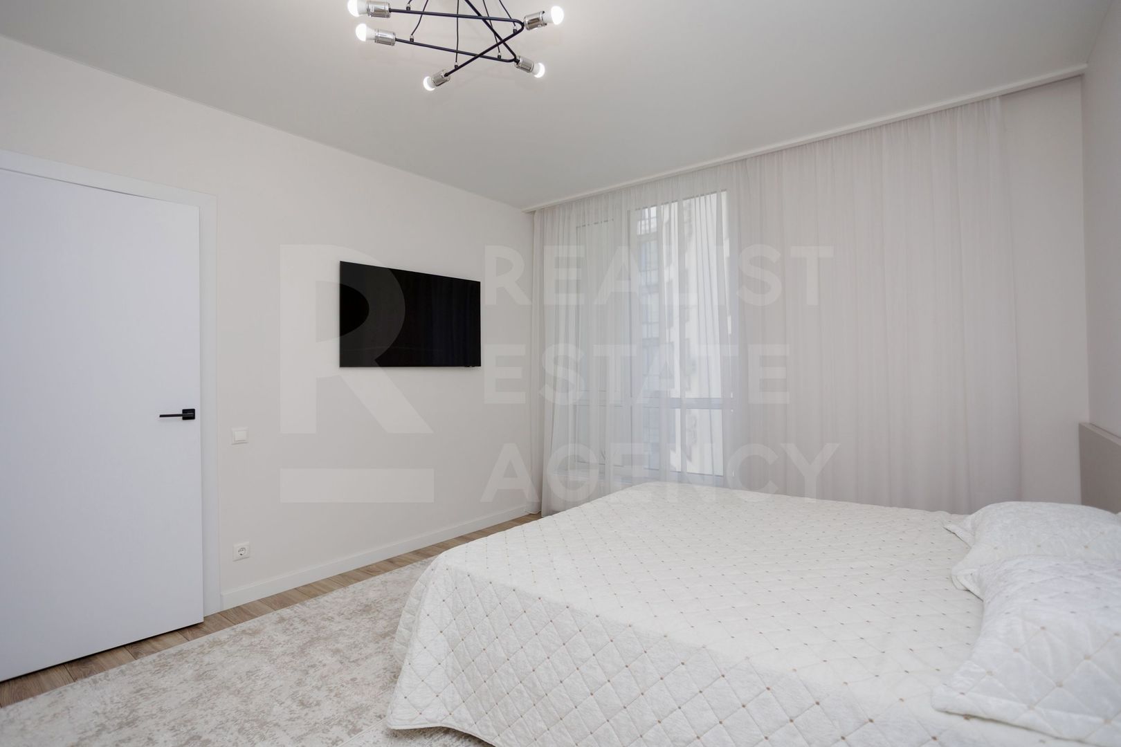 Vânzare, apartament, o cameră, bd. Renașterii Naționale, Centru - Poză 8