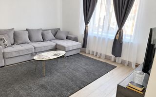 Apartament de închiriat -Ultracentral - Poză 1