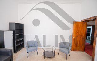 Domeniul Inima Bucureștiului | O Moștenire Interbelica| Piata Romana - Poză 30