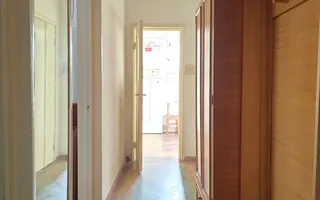 Apartament 3 camere, Brașov, Strada Cocorului - Poză 13