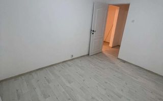 Apartament 3 camere renovat, Tomesti – vanzare - Poză 6