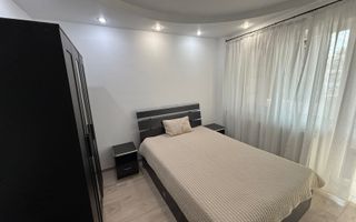 Apartament 2 camere modern, aproape de Mega Mall si metrou - Poză 1