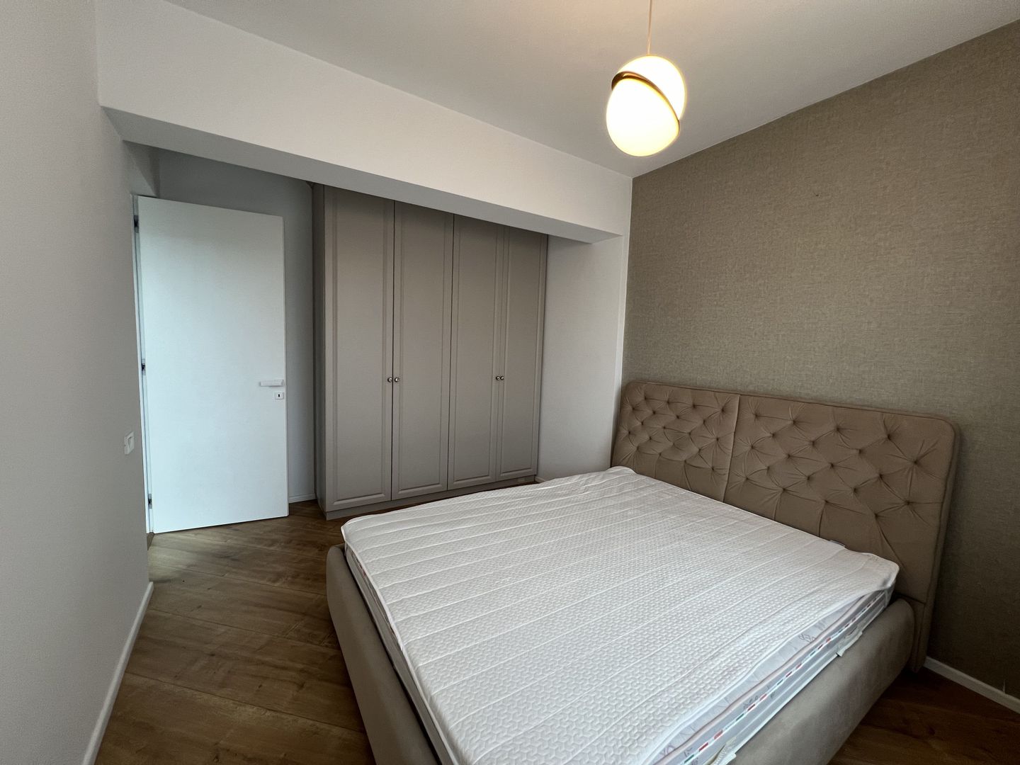 Apartament superb Pipera | 4City North | Pipera Plaza - Poză 7