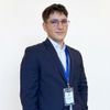 Tobias Csifo - REY Imobiliare