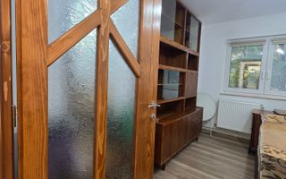 Renovat Top! Apartament 3 camere Teiul Doamnei - Poză 14