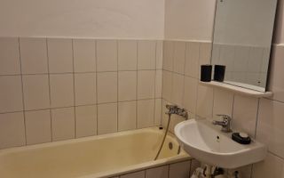 Apartament 2 camere – Crângași, 3–5 min metrou - Poză 6